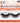 Ardell BBL Big Beautiful Lashes - Thicc