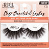 Ardell BBL Big Beautiful Lashes - Thicc