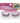 Ardell Black 105 Fashion Lashes / 1 Pair -Knotted
