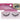 Ardell Black Demi 101 Fashion Lashes / 1 Pair - Knotted