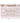 Ardell Black Flare Long DuraLash / 1 Set - Knotted