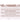 Ardell Black Naturals Flare Medium DuraLash / 1 Set - Knot-Free