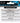 Ardell Black Naturals Flare Medium DuraLash / 1 Set - Knot-Free