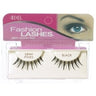 Ardell Black Pixies Invisibands / 1 Pair