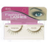 Ardell Black Sweeties Invisibands / 1 Pair