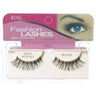 Ardell Black Wispies Invisibands / 1 Pair