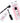 Ardell - Brow Glue