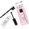Ardell - Brow Glue
