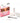 Ardell - Brow Lamination