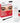 Ardell - Brow Tint Kit - Black