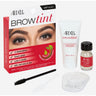 Ardell - Brow Tint Kit - Black
