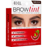Ardell Brow Tint Kit - Dark Brown