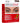 Ardell Brow Tint Kit - Dark Brown
