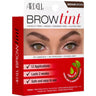 Ardell Brow Tint Kit - Medium Brown