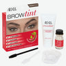 Ardell - Brow Tint Kit - Medium Brown