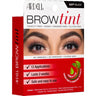 Ardell Brow Tint Kit - Soft Black