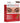 Ardell Brow Tint - Medium Brown / 12 Applications