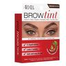 Ardell Brow Tint - Medium Brown / 12 Applications