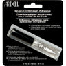 Ardell Brush-On Lash Adhesive / 0.18 oz. - 5 mL.
