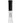 Ardell Brush-On Lash Adhesive / 0.18 oz.