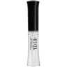 Ardell Brush-On Lash Adhesive / 0.18 oz.
