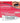 Ardell Clear LashGrip Eyelash Adhesive / 0.25 oz.