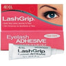 Ardell Clear LashGrip Eyelash Adhesive / 0.25 oz.