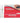 Ardell Clear LashTite Adhesive / 0.125 oz.