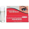 Ardell Clear LashTite Adhesive / 0.125 oz.