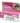 Ardell Dark LashGrip Eyelash Adhesive / 0.25 oz.