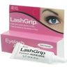 Ardell Dark LashGrip Eyelash Adhesive / 0.25 oz.