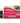Ardell Dark LashTite Adhesive / 0.125 oz.