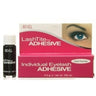Ardell Dark LashTite Adhesive / 0.125 oz.
