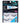 Ardell Deluxe Pack #109 - Black / 2 Pair Lashes + Lash Adhesive + Applicator