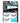Ardell Deluxe Pack Kit Wispies