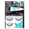 Ardell Deluxe Pack Kit Wispies