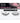Ardell Demi Wispies - Black / 1 Pair