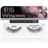 Ardell Demi Wispies - Black / 1 Pair