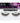 Ardell Double Up Black Demi Wispies / 1 Pair