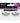 Ardell Double Up Double Wispies Lashes - Black