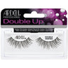 Ardell Double Up Double Wispies Lashes - Black