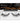 Ardell Double Up Lashes 202 Black