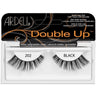 Ardell Double Up Lashes 202 Black