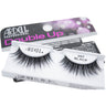 Ardell Double Up Lashes #207 - Black / 1 Pair