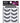 Ardell Double Up Mega Volume Strip #251 / 4 Pair