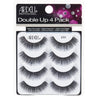 Ardell Double Up Mega Volume Strip #251 / 4 Pair