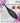 Ardell Dual Lash Applicator