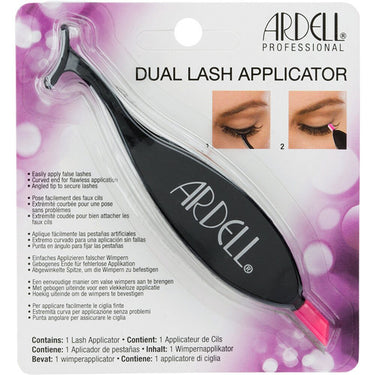 Ardell Dual Lash Applicator