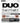 Ardell Duo Line It Lash It 2-In-1 Eyeliner & Lash Adhesive