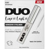 Ardell Duo Line It Lash It Adhesive Clear / 0.12 oz. - 3.5 grams